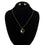 Pendant Set- J4269415