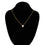 Pendant- J4273615