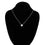 Pendant- J4273616