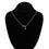 Pendant- J4274415