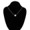 Pendant- J4274616