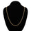 Chain Necklace- J4275045