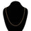 Chain Necklace- J4275845