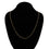 Chain Necklace- J4276145