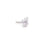 Ring- J5257516