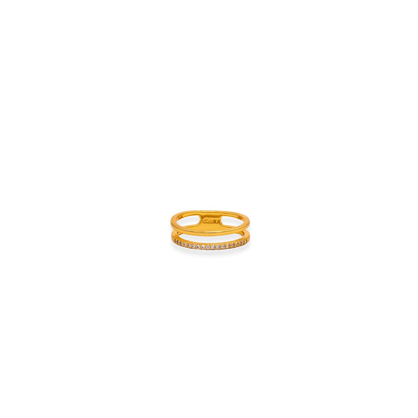 Ring- J5270615