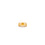 Ring- J5270615