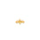 Ring- J5270915