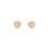 Earrings-K2709115