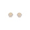Earrings-K2709174