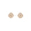 Earrings-K2709515