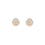 Earrings-K2709574