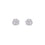Earrings-K2709616