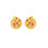 Earrings- K2972115
