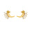 Earrings-K2972415