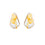 Earrings- K2972515