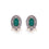 Earrings- K2972716