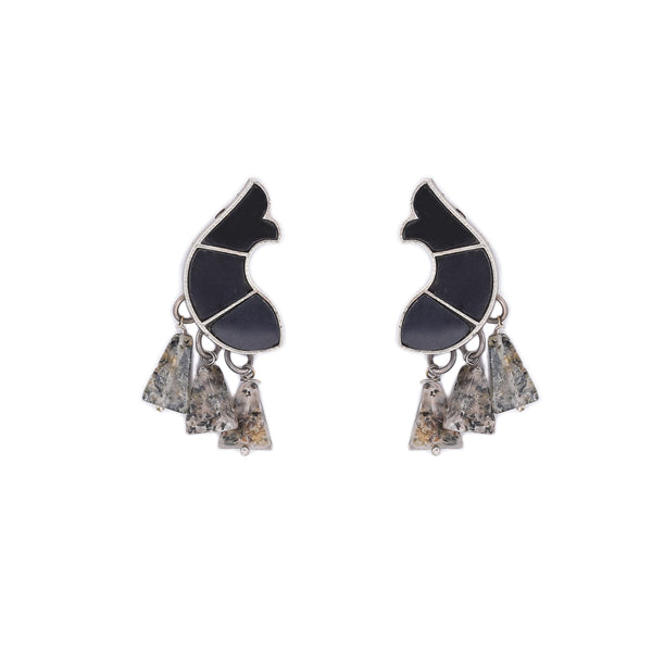Earrings-K2973116