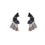 Earrings-K2973116