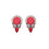 Earrings- K2973316