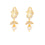 Earrings- K2974215