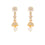 Earrings-K2974315