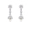 Earrings-K2974316