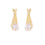 Earrings- K2974815