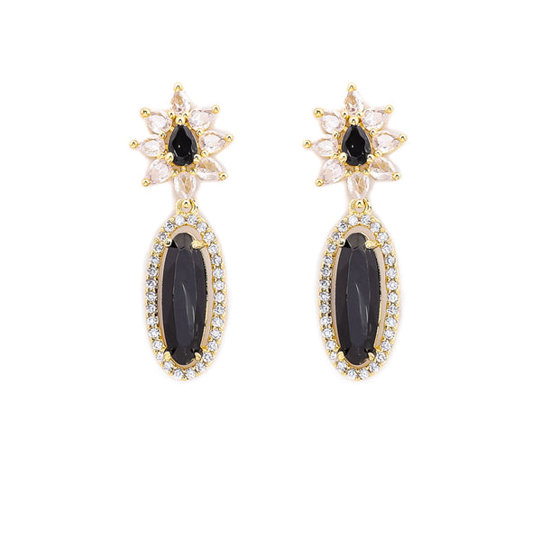 Earrings-K2974915