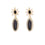 Earrings-K2974915