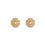 Earrings-K2975015
