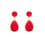 Earrings- K2975215