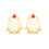 Earrings- K2975615