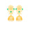Earrings- K2975715