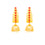 Earrings- K2976415