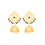 Earrings- K2976615
