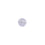 Ring-K5834516