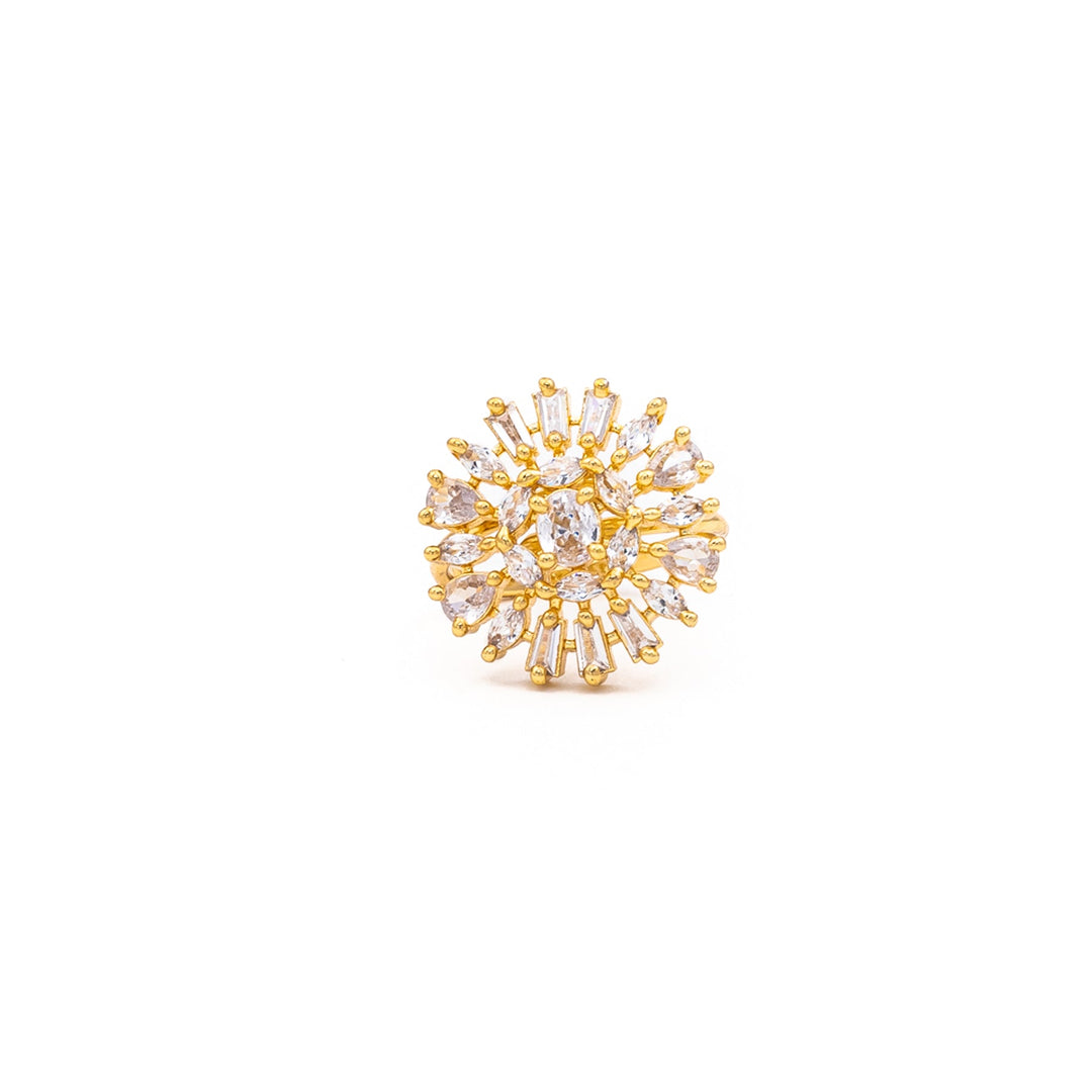 Golden Ring K5924915
