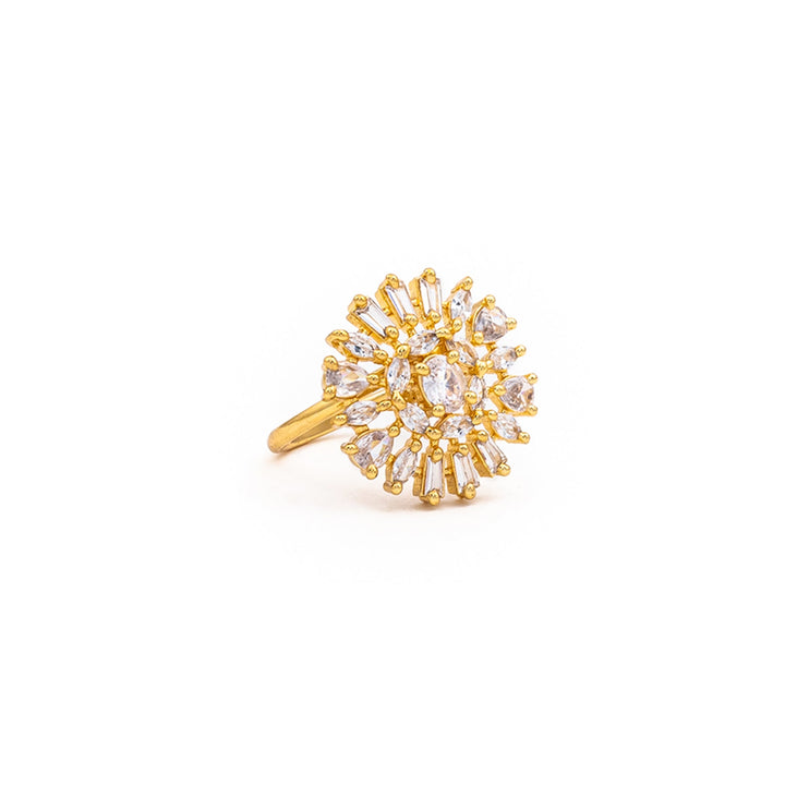 Golden Ring K5924915
