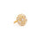 Ring- K5924915