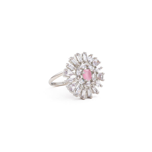 Ring- K5924916
