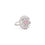 Ring- K5924916