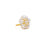 Ring- K5924974