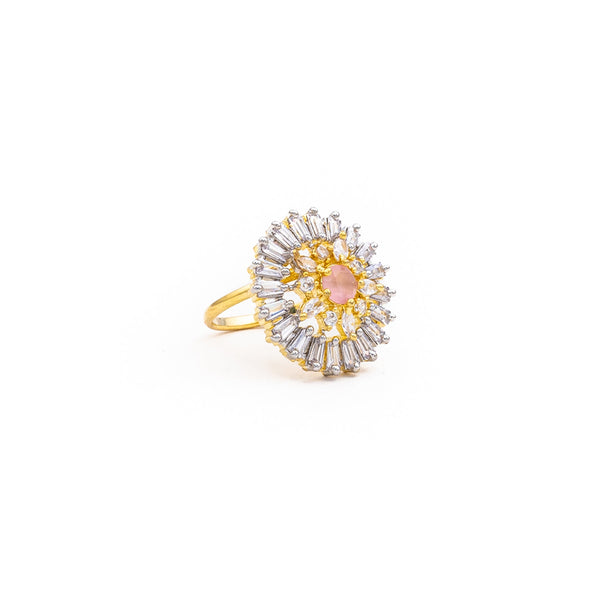 Ring- K5925174