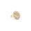 Ring- K5925174
