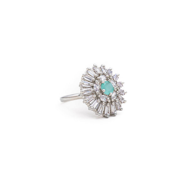 Ring- K5925216