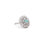Ring- K5925216