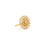Ring- K5925315