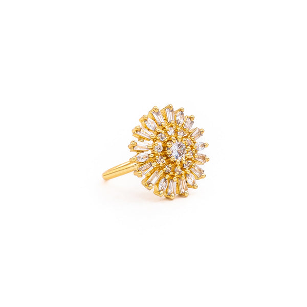 Ring- K5925316