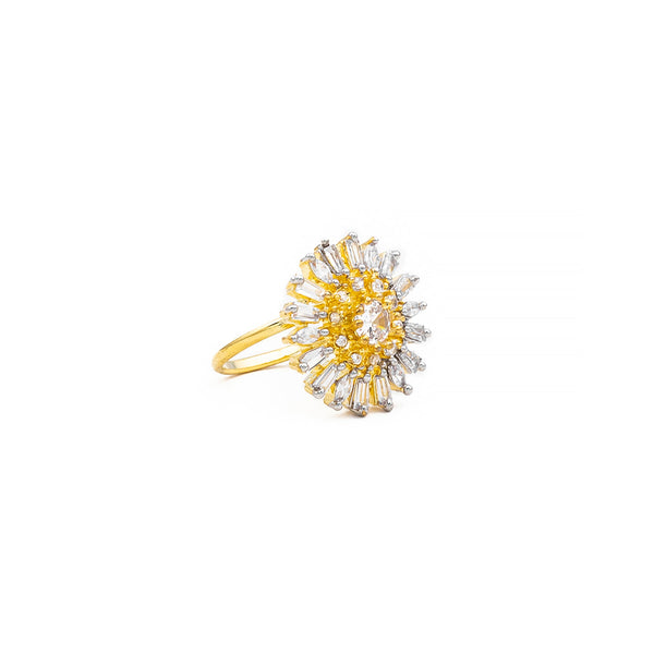 Ring- K5925374
